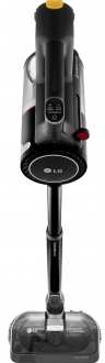 LG CordZero A9K-PROPLUS.BBBQLTK