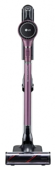 LG CordZero