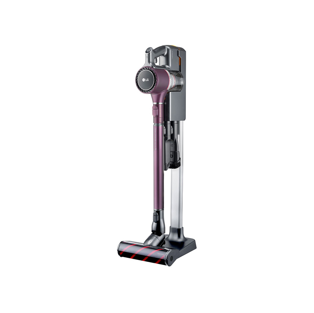 LG CordZero A9N-LITE-BVWQLTK