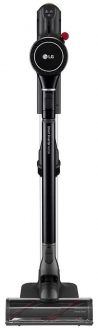LG CordZero