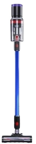 Lorenzo VC4260