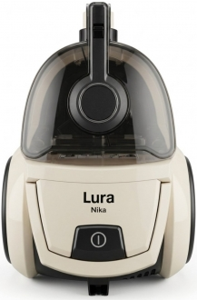 Lura Nika 154