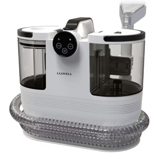 Luxell LXCC-02