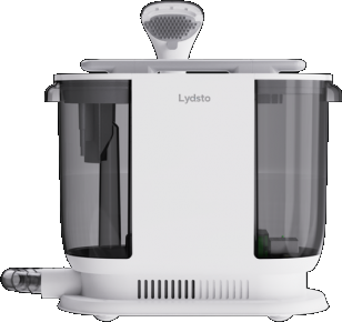 Lydsto C2