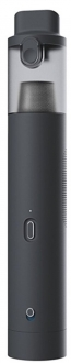 Lydsto Duo Plus