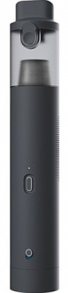 Xiaomi Lydsto HD-SCXCCQ01