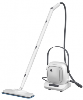 Lydsto NV281