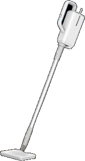 Lydsto QJ206