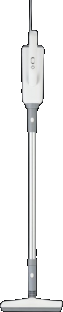Lydsto QJ206S