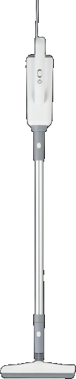 Lydsto QJ206S