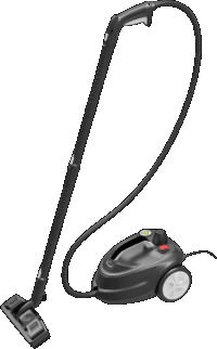 Mieco Stella