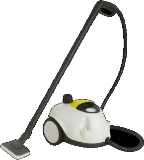 Mieco Stella Deluxe