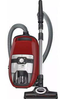 Miele Blizzard CX1 Cat&Dog Powerline