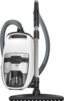 Miele Blizzard CX1 Comfort XL