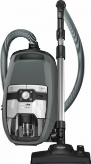 Miele Blizzard CX1 Series 120 Powerline