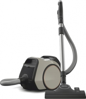 Miele Boost CX1 125 Gala Edition