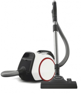 Miele Boost CX1 125 Gala Edition görsel 2