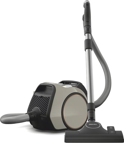 Miele Boost CX1 125 Gala Edition