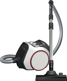 Miele Boost CX1 Powerline
