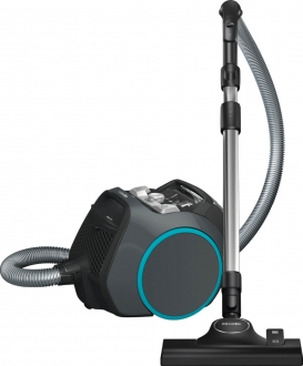 Miele Boost CX1 Powerline görsel 2