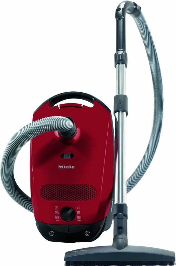 Miele Classic C1 Junior Powerline