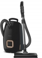 Miele Guard L1 All Floor Flex