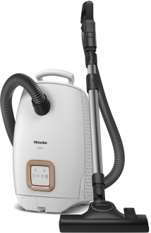 Miele Guard L1 Allergy