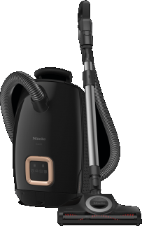 Miele Guard L1 Cat & Dog Flex