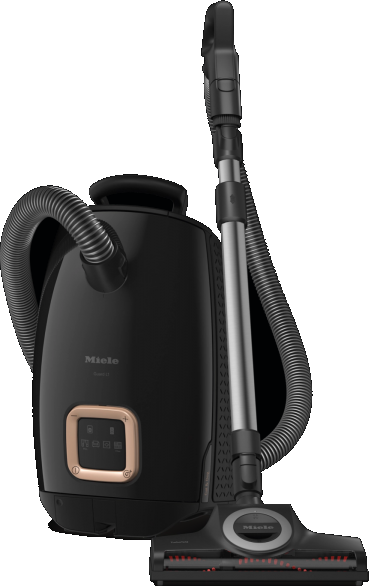 Miele Guard L1 Cat & Dog Flex