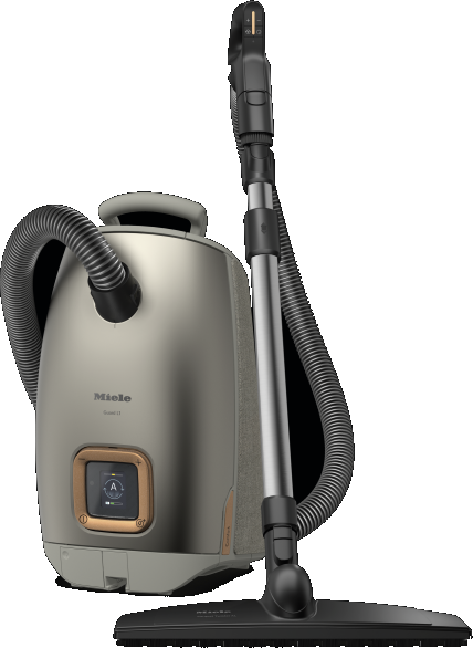 Miele Guard L1 Comfort XL