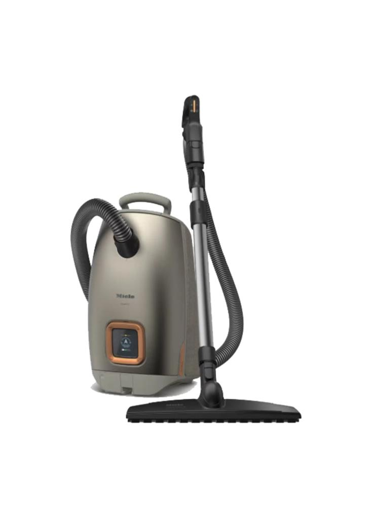 Miele Guard L1 Comfort XL