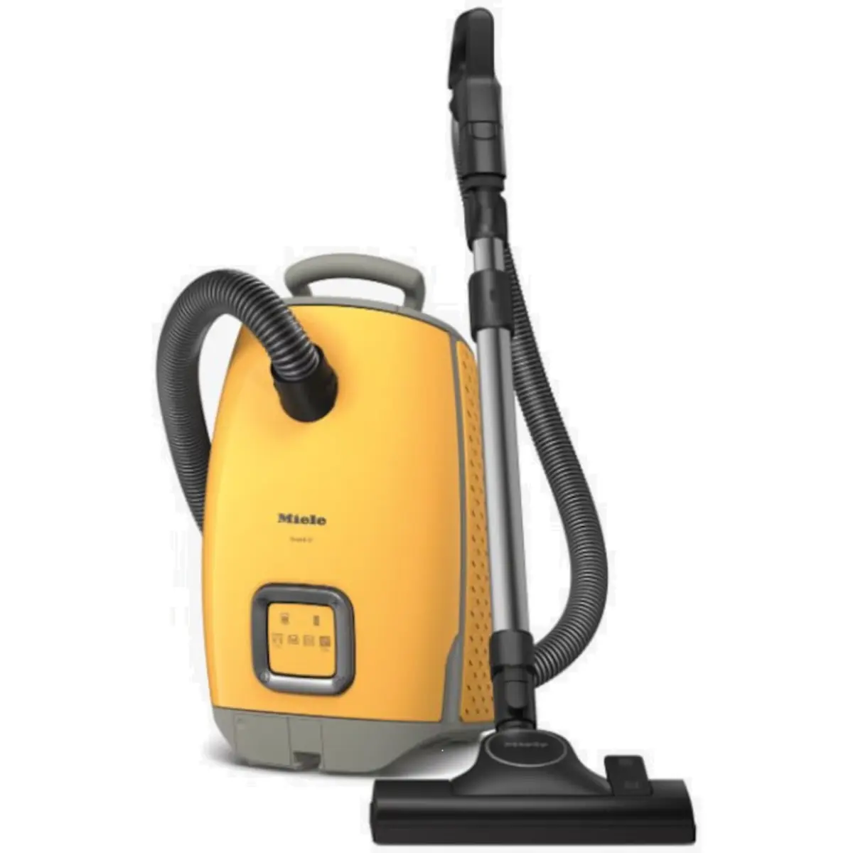 Miele Guard L1 Flex