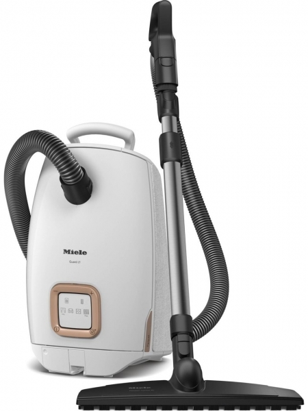 Miele Guard L1 Parquet Xl