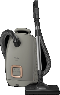 Miele Guard L1 Silence