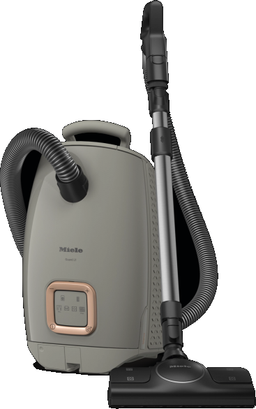 Miele Guard L1 Silence