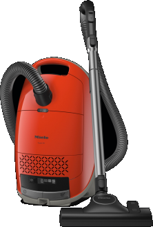 Miele Guard M1