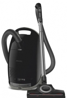 Miele Guard M1 Cat & Dog