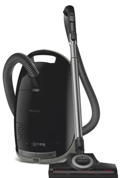Miele Guard M1 Cat & Dog