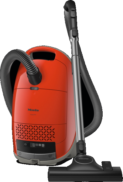 Miele Guard M1