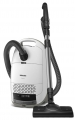 Miele Guard M1 Performance
