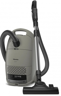 Miele Guard M1 Select