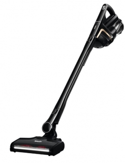 Miele Triflex HX1 Cat&Dog