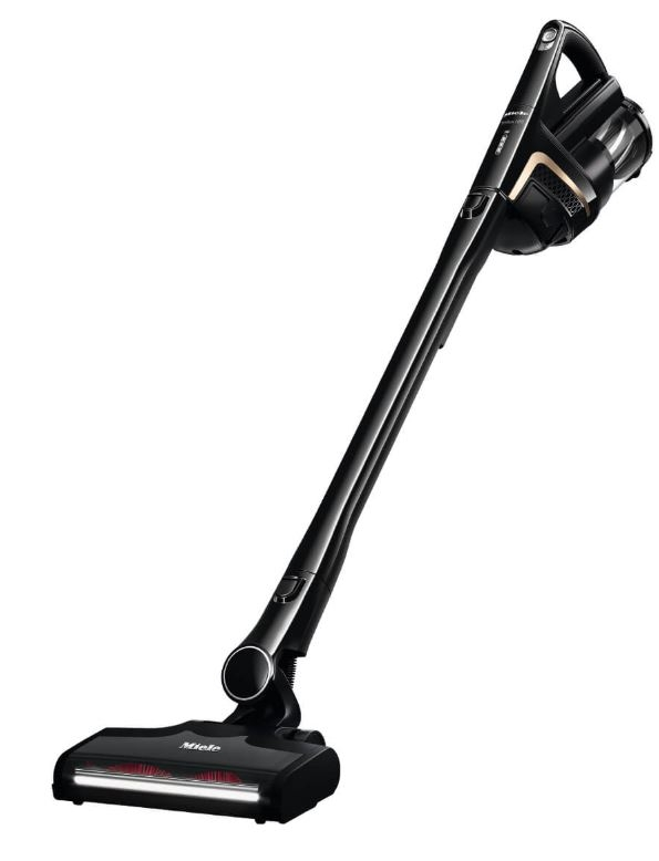 Miele Triflex HX1 Cat&Dog