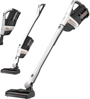 Miele Triflex HX2