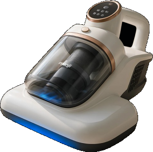 Mioji UV10C