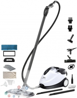 Mogotech Mg-101