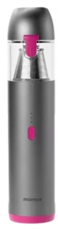 Momax RO3E Micro Cleanse Portable