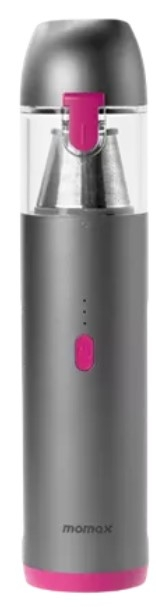 Momax RO3E Micro Cleanse Portable