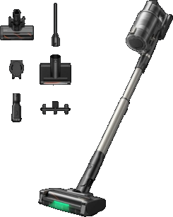 Mova G70 Complete görsel 2