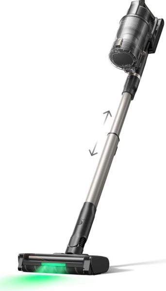 Mova G70 Complete